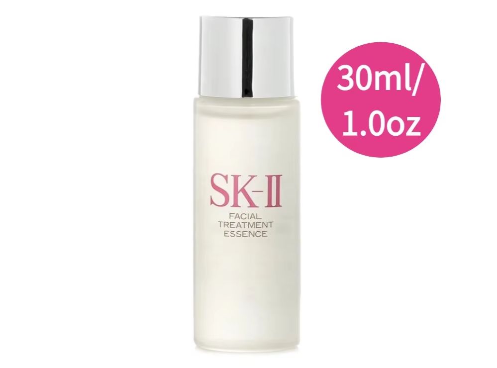 Skincare Sk Ii - SK-II フェイシャル トリートメント エッセンス 30ml /