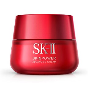 Skincare Sk Ii - SK-II R.N.A. パワーラディカル ニューエイジクリーム（保湿リッチクリーム）、80g（2023年版）。 オリジナルの日本製スキンケア、美容ケア。
