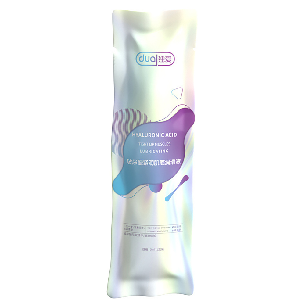 Skincare X7 - ヒアルロン酸保湿美容液セット 5ml×7本 保湿スキンケア 軽量 デイリーユース 潤いアップ