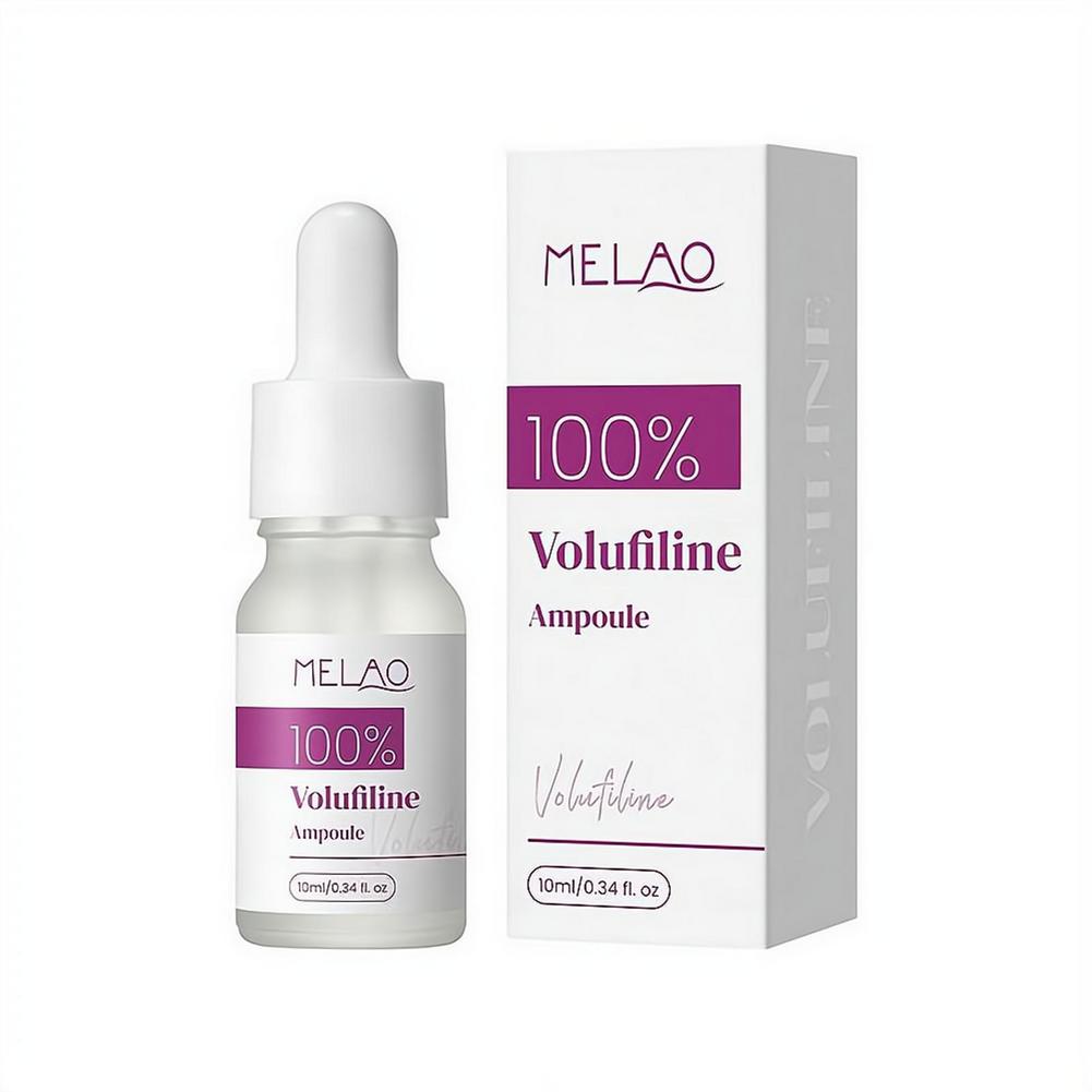 Volufiline センテラ アジアティカ セラム 10m - Ferulic Acid Serum のレビューと価格
