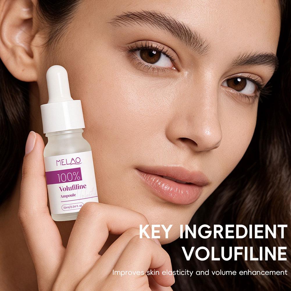 Volufiline センテラ アジアティカ セラム 10m - Ferulic Acid Serum のレビューと価格