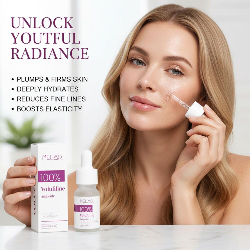 Volufiline センテラ アジアティカ セラム 10m - Ferulic Acid Serum のレビューと価格