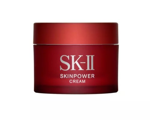 SK-II R.N.A. パワーラディカル ニューエイジクリ - Skincare Sk Ii のレビューと価格
