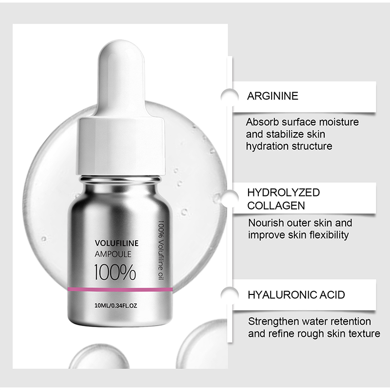 ボルフィリン アンプル ツボクサエキス配合 フェイスセラム  - Ferulic Acid Serum のレビューと価格