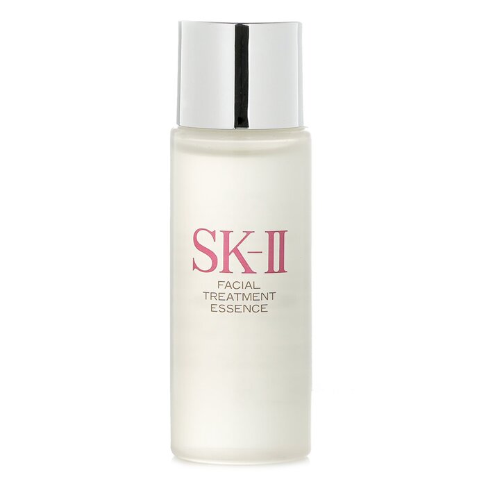 SK-II フェイシャル トリートメント エッセンス 30m - Skincare Sk Ii のレビューと価格