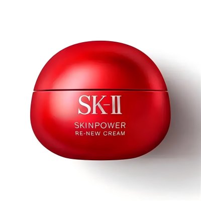 SK-II R.N.A. パワーラディカル ニューエイジクリ - Skincare Sk Ii のレビューと価格