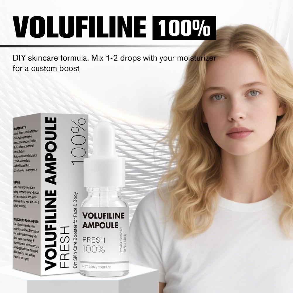 10ml ヴォルフフィリン アンプル フレッシング リペア  - Ferulic Acid Serum のレビューと価格