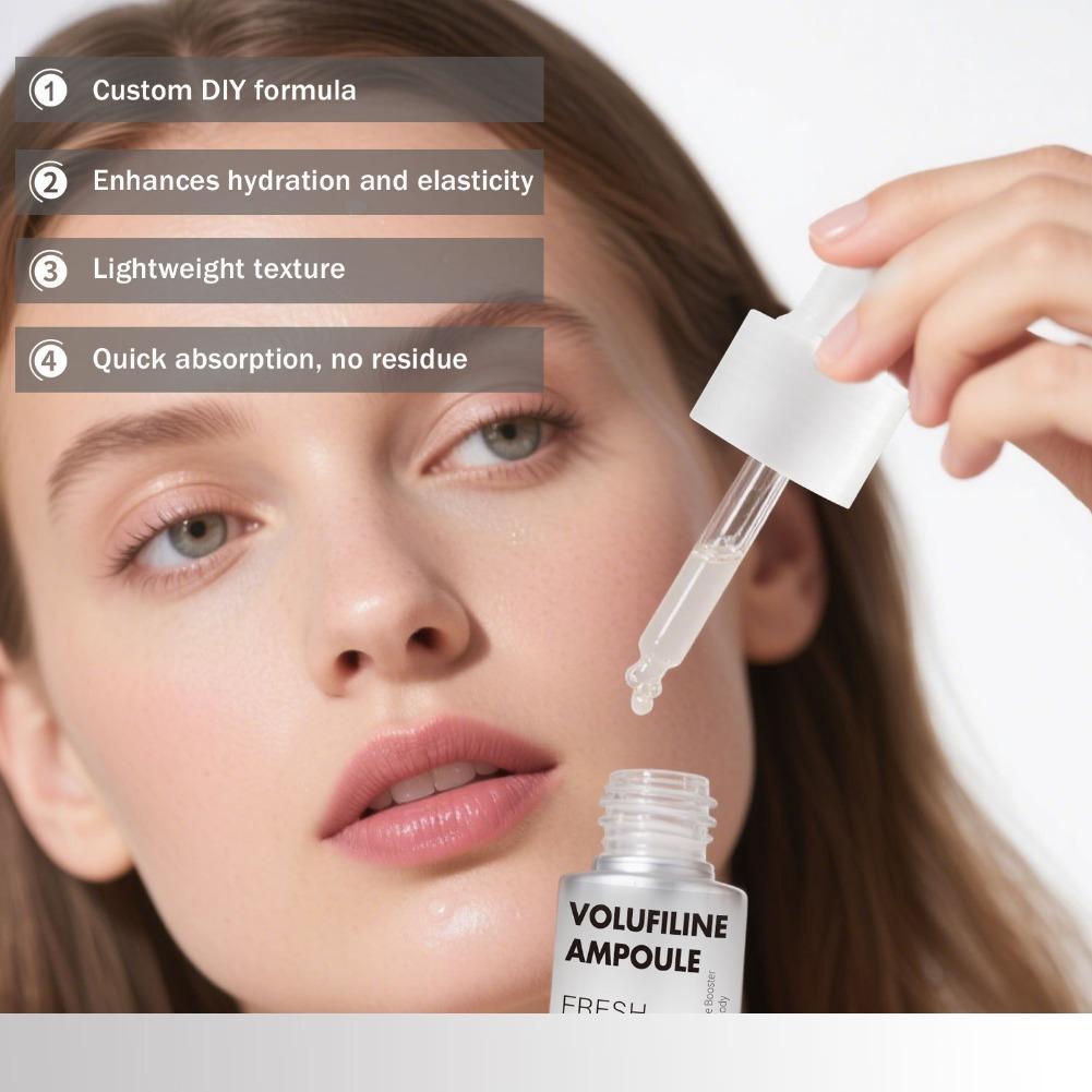10ml ヴォルフフィリン アンプル フレッシング リペア  - Ferulic Acid Serum のレビューと価格