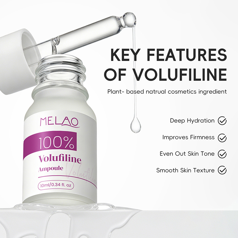 100%ボルフィリンアンプルエッセンス 10ml 保湿・栄養 - Ferulic Acid Serum のレビューと価格