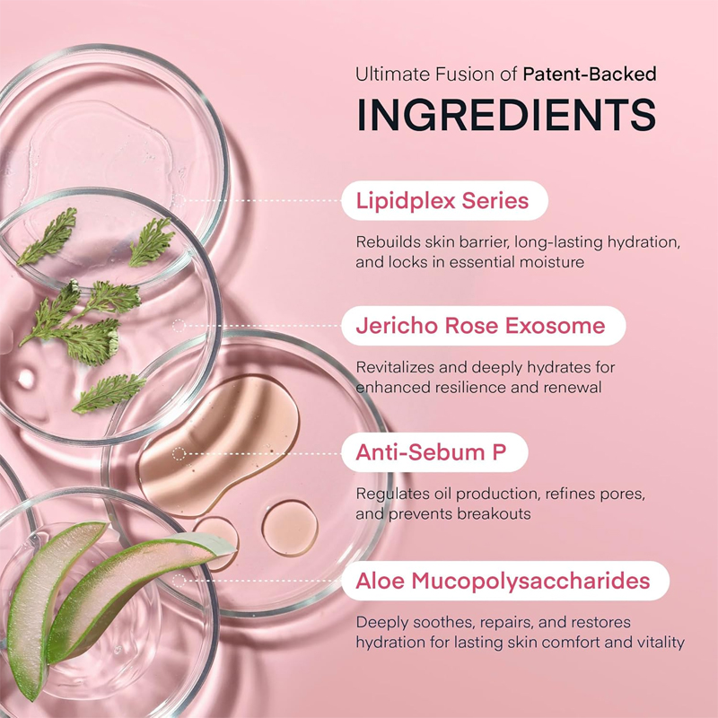 オーバーナイトコラーゲンマスク サーモンDNA PDRN フ - Skincare Omg のレビューと価格