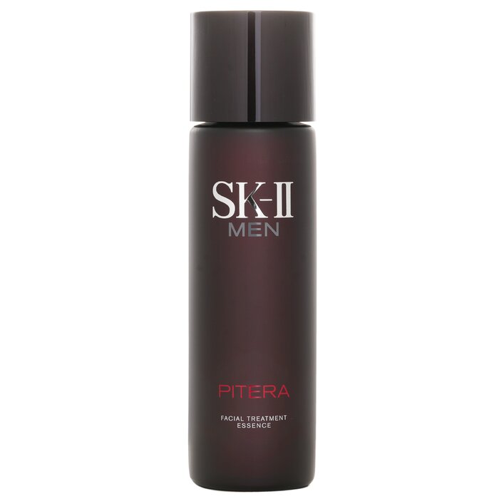 SK-II メンズ フェイシャル トリートメント エッセンス - Skincare Sk Ii のレビューと価格