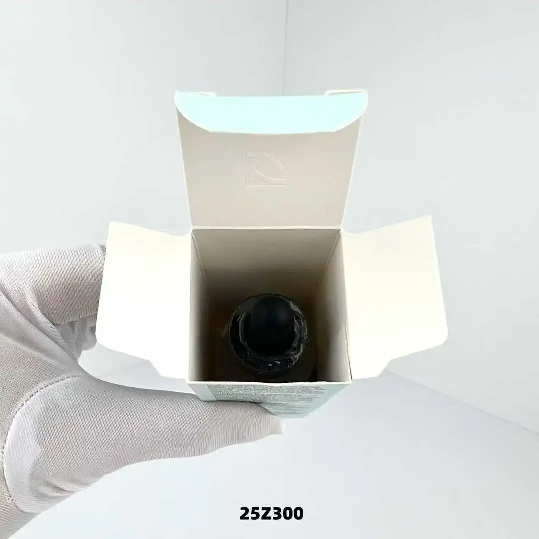 新しいメイクアップツール レスベラトロールB E コンセント - Ferulic Acid Serum のレビューと価格