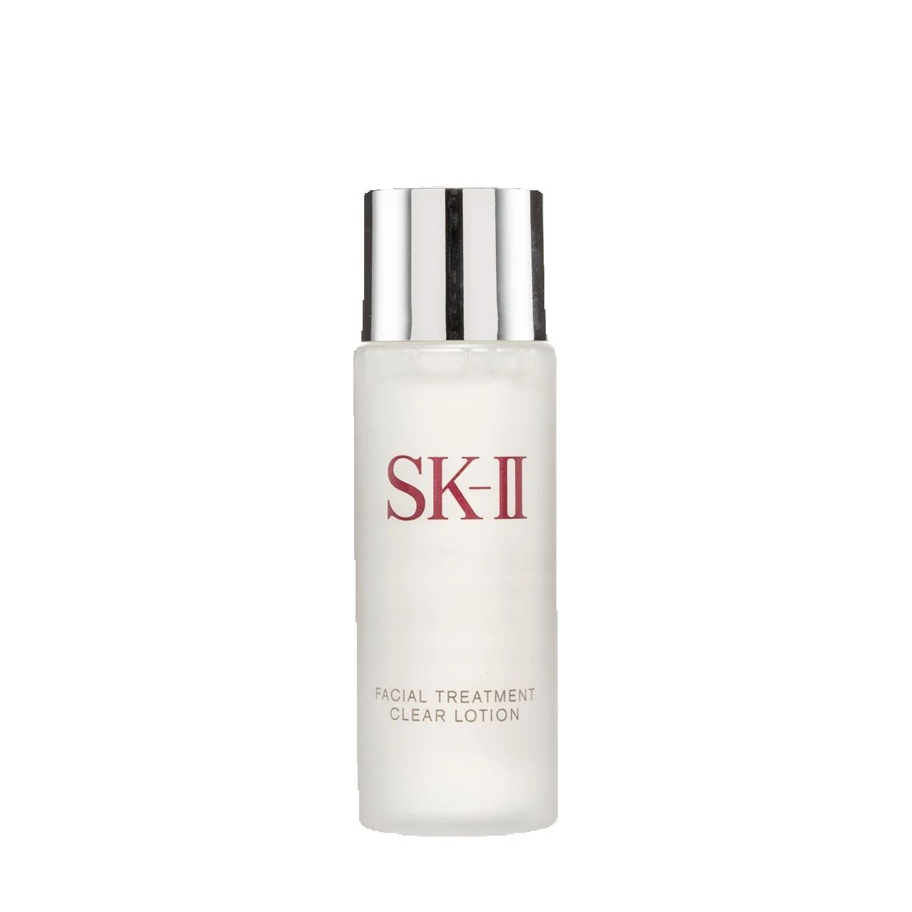 SK-II フェイシャル トリートメント クリア ローション - Skincare Sk Ii のレビューと価格