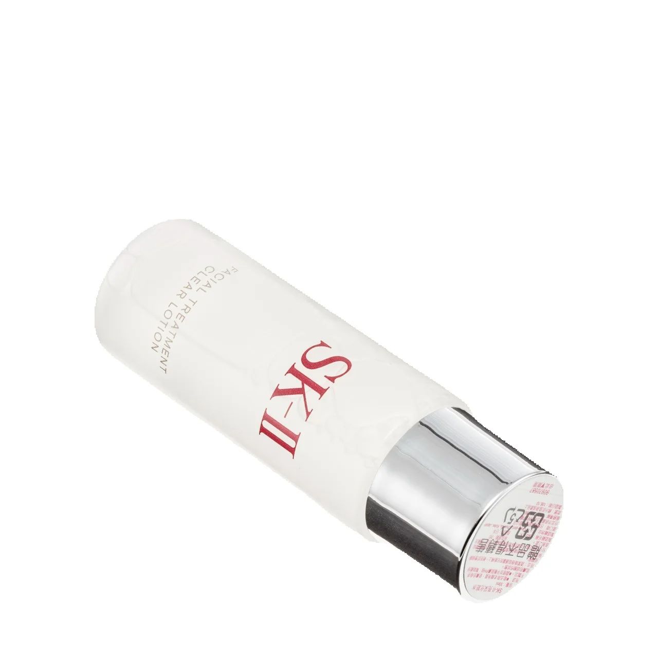 SK-II フェイシャル トリートメント クリア ローション - Skincare Sk Ii のレビューと価格