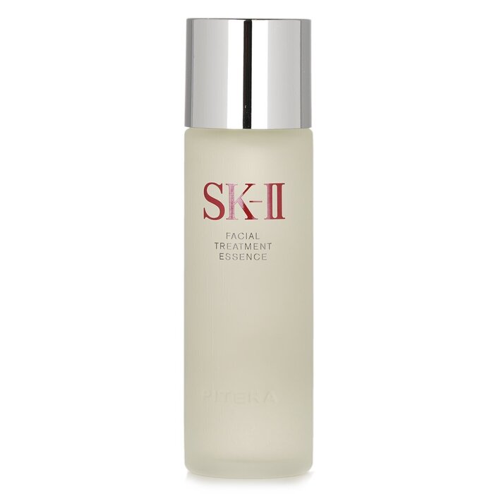 SK-II フェイシャル トリートメント エッセンス 75m - Skincare Sk Ii のレビューと価格