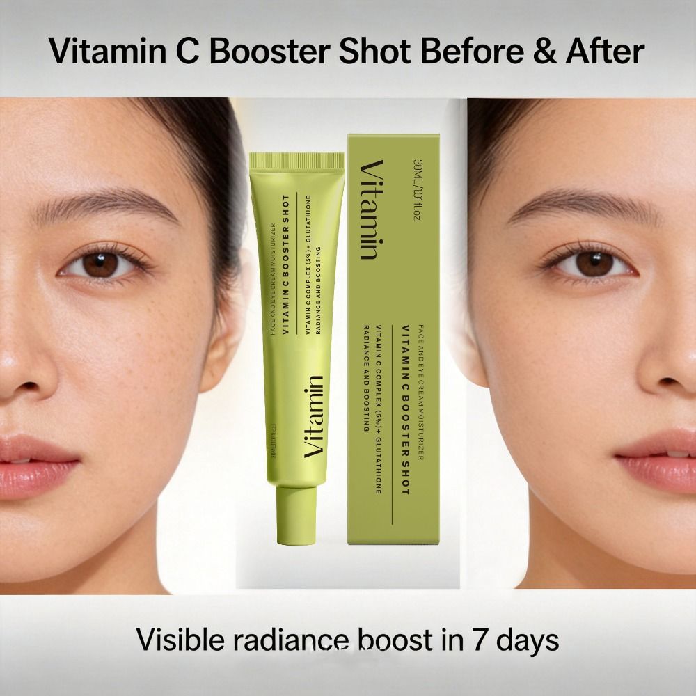 グルタチオン ビタミンC ブースターショットセラム ファイン - Ferulic Acid Serum のレビューと価格