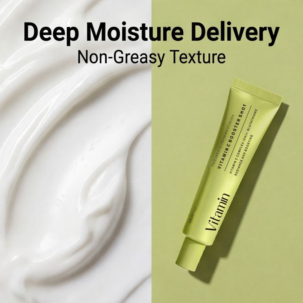 グルタチオン ビタミンC ブースターショットセラム ファイン - Ferulic Acid Serum のレビューと価格
