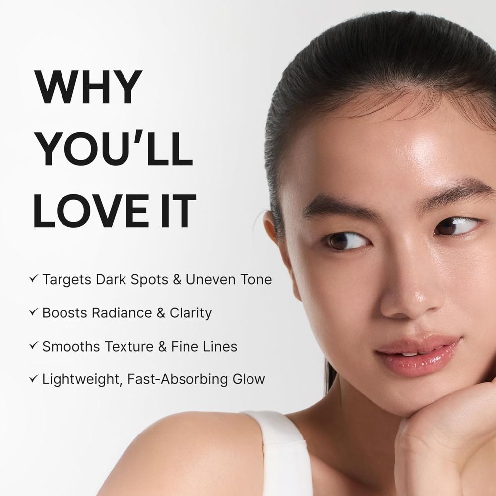 グルタチオン ビタミンC ブースターショットセラム ファイン - Ferulic Acid Serum のレビューと価格