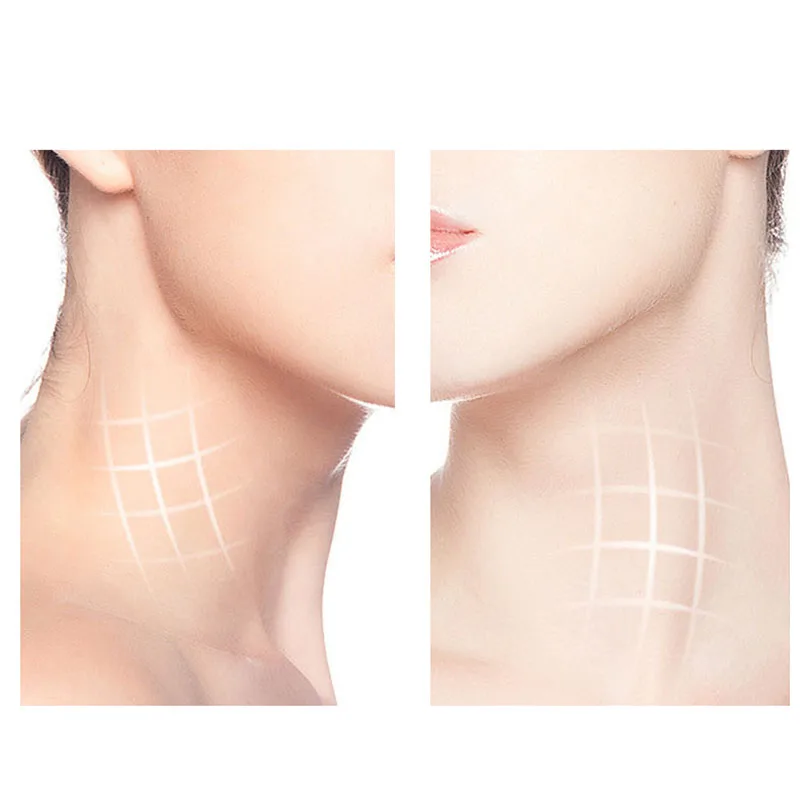 ゴールドファーミングネックマスク 保湿 しわ対策 アンチエイ - Skincare Omg のレビューと価格