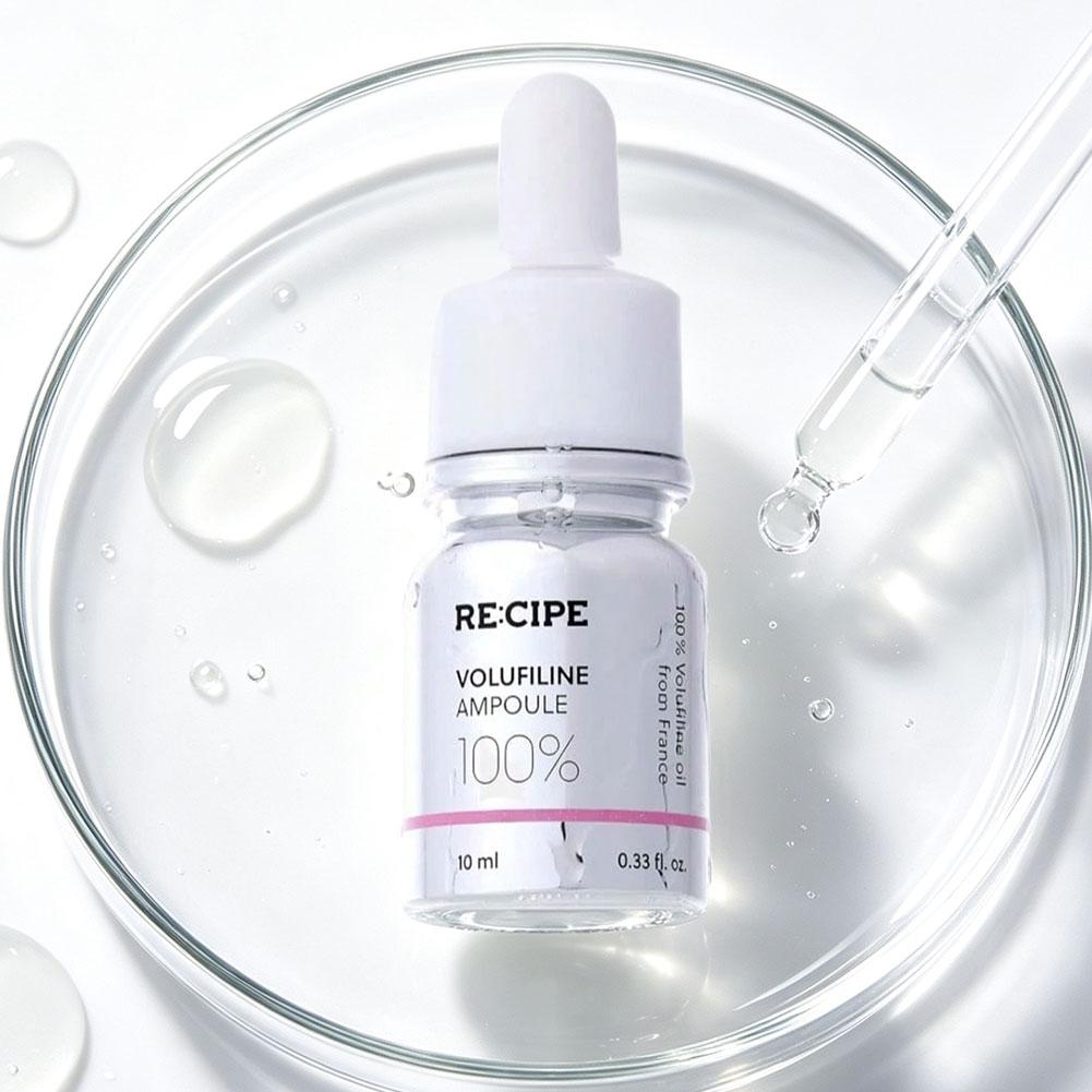 100% ヴォルフィリン ハイドレーティング アンプル エッ - Ferulic Acid Serum のレビューと価格