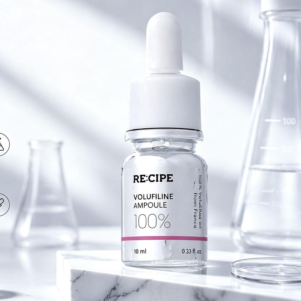 100% ヴォルフィリン ハイドレーティング アンプル エッ - Ferulic Acid Serum のレビューと価格