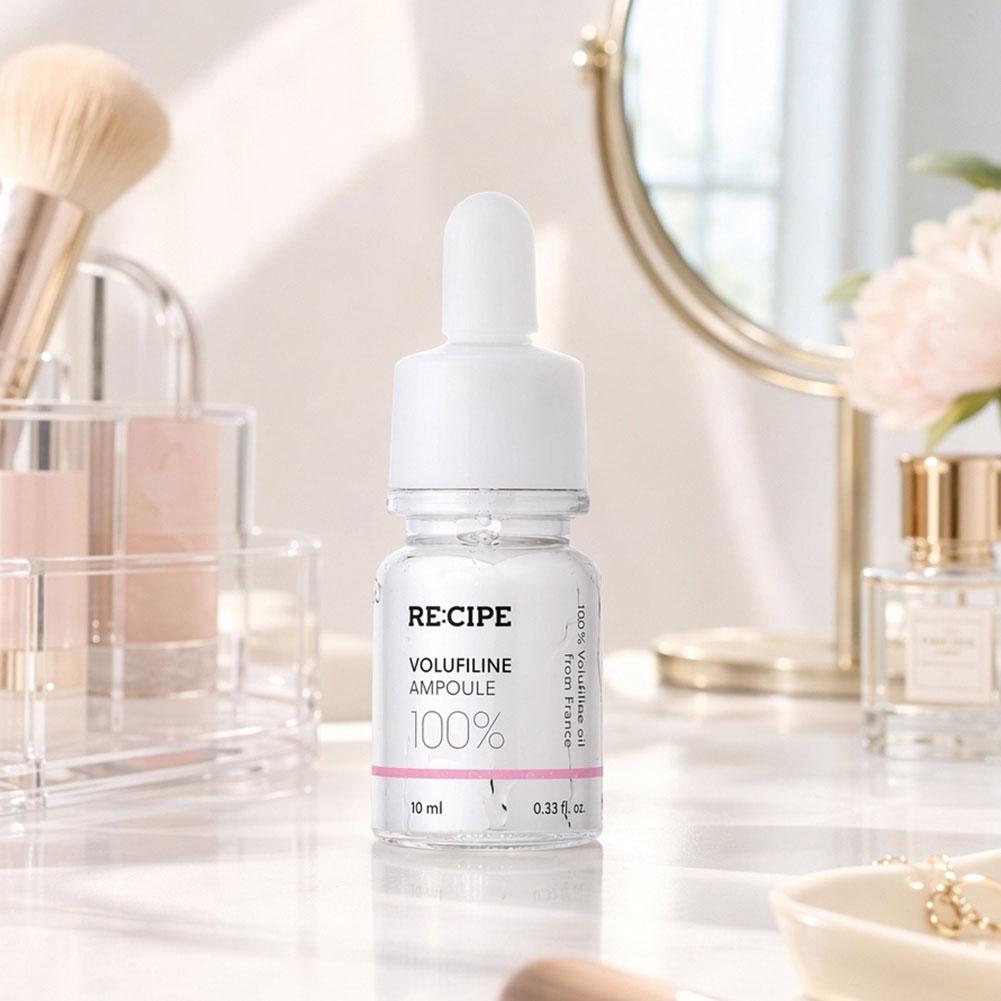 100% ヴォルフィリン ハイドレーティング アンプル エッ - Ferulic Acid Serum のレビューと価格