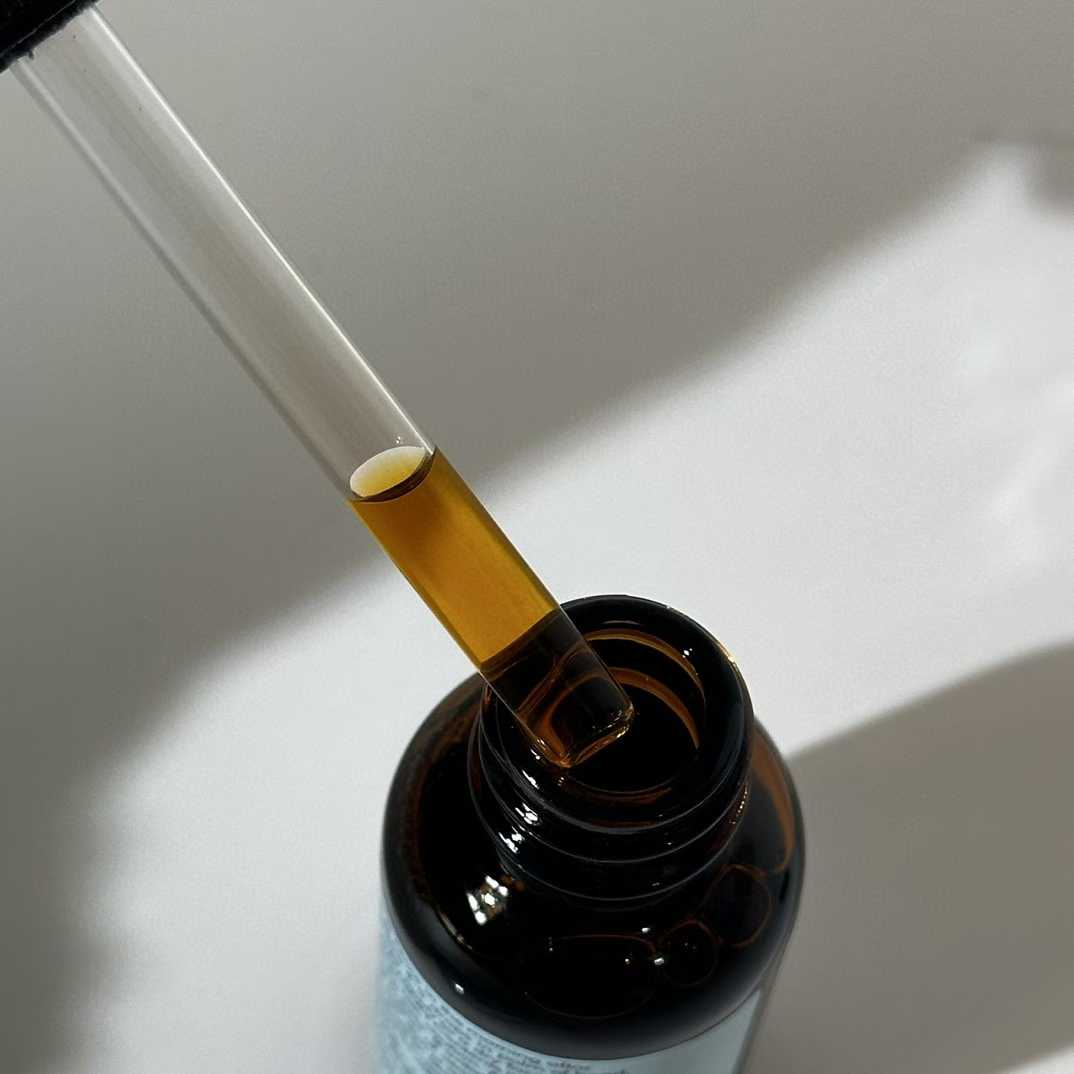 C E フェルリックセラム 30ML - Ferulic Acid Serum のレビューと価格