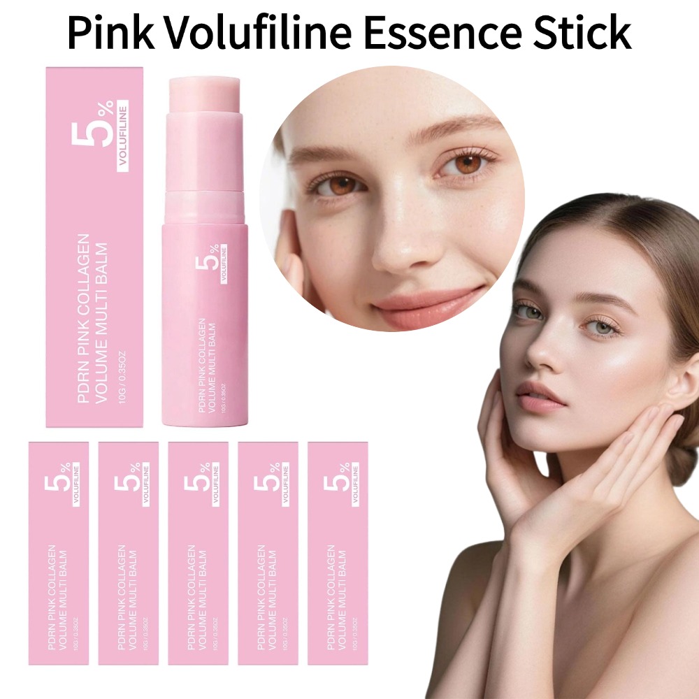 10 グラムピンクボルフリネエッセンススティック 1/3/5 - Ferulic Acid Serum のレビューと価格