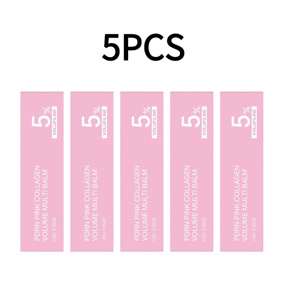 10 グラムピンクボルフリネエッセンススティック 1/3/5 - Ferulic Acid Serum のレビューと価格