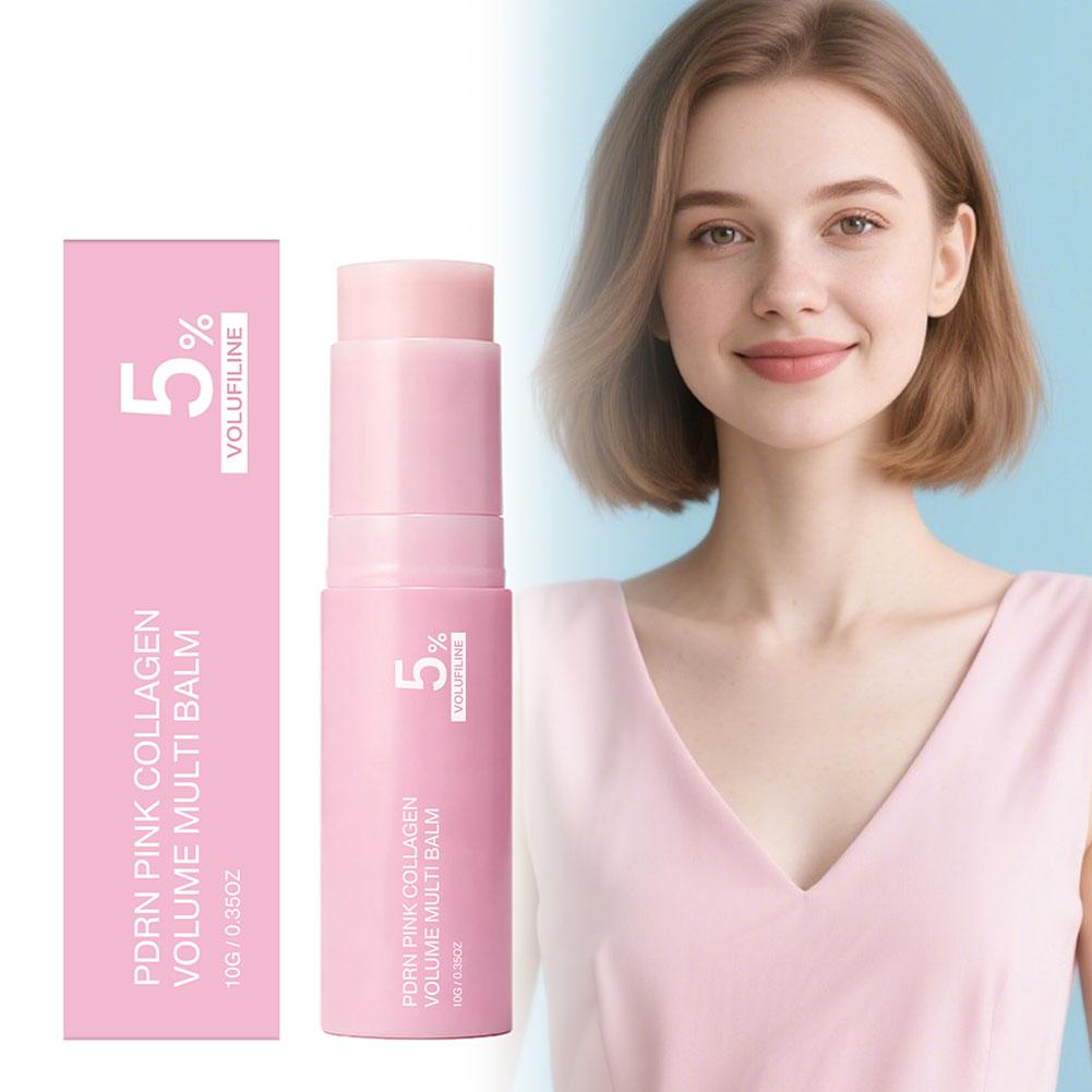 10 グラムピンクボルフリネエッセンススティック 1/3/5 - Ferulic Acid Serum のレビューと価格