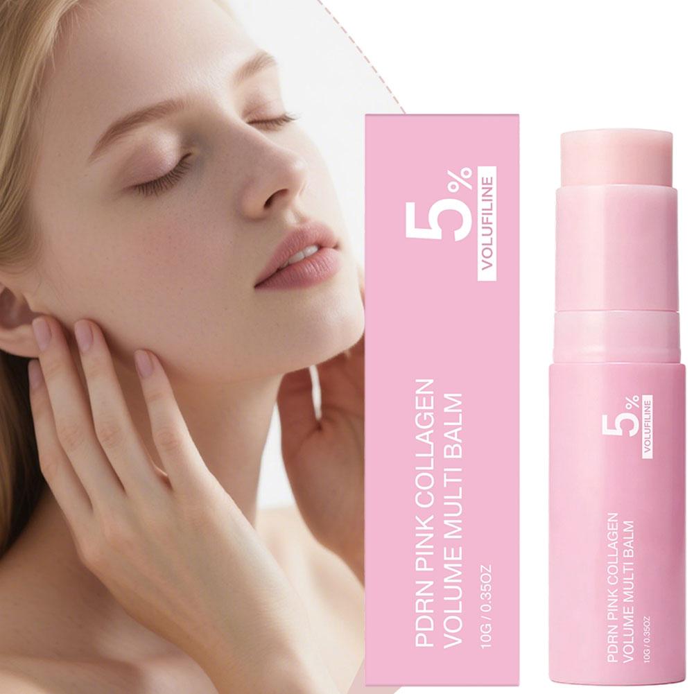 10 グラムピンクボルフリネエッセンススティック 1/3/5 - Ferulic Acid Serum のレビューと価格